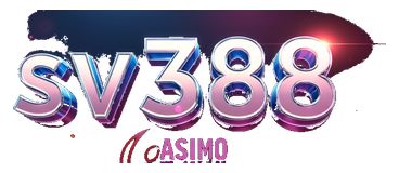 sv388 10naga logo