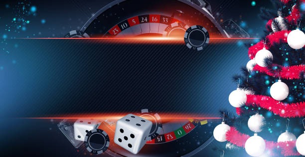 sv388 10naga Live Casino
