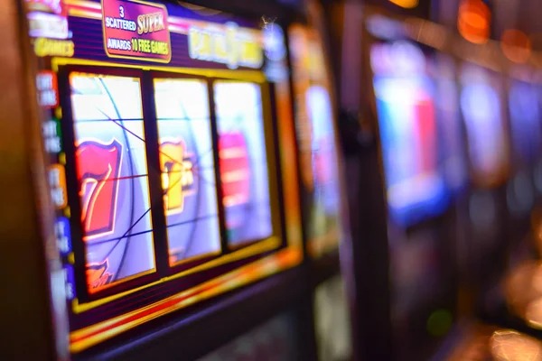 sv388 10naga Sportsbook