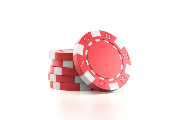 sv388 10naga Live Dealer Tables at Your Fingertips